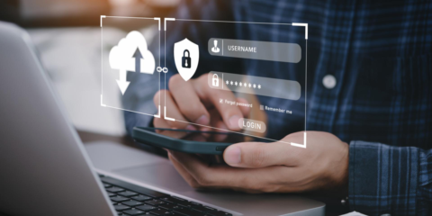 La Comunidad de Madrid aprueba la Ley para poner en marcha su propia Agencia de Ciberseguridad