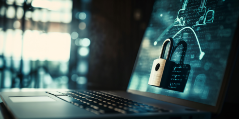 Los eurodiputados adoptan la Ley de Cibersolidaridad para una respuesta colectiva contra las ciberamenazas