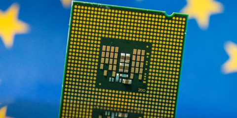 La nueva empresa común europea de chips reforzará el ecosistema de semiconductores de la UE