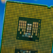 La nueva empresa común europea de chips reforzará el ecosistema de semiconductores de la UE