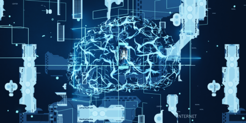 Acuerdo provisional entre el Consejo Europeo y el Parlamento sobre la Ley de Inteligencia Artificial de la UE