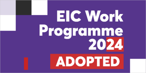 El Consejo Europeo de Innovación destinará 1.200 millones de euros al sector deep tech en 2024