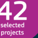 El mecanismo europeo CEF Digital financiará 42 proyectos de infraestructura digital y 5G
