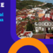 San Cristóbal de La Laguna gana el Premio Ciudad Accesible de la Unión Europea 2024