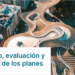 Publicada la sexta edición de la revista del Consejo Asesor de Agenda Urbana TECH