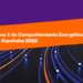 El 28% de las empresas podría optimizar su contratación energética, según un informe de Endesa X