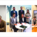 Almería, Castellón y la provincia de Palencia avanzan en su certificación como Active Running Cities