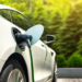 Financiación de 28 millones para 11 proyectos de vehículos eléctricos, híbridos y de pila de hidrógeno