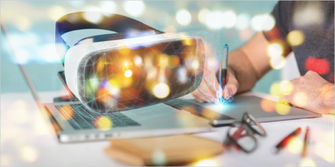 Ayudas para la innovación y digitalización de las empresas de la Comunidad Valenciana