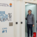 L’Alfàs del Pi pone en funcionamiento su nuevo Centro de Procesado de Datos