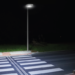 CIES Crosswalk, la nueva solución de iluminación inteligente de Televés para pasos de peatones