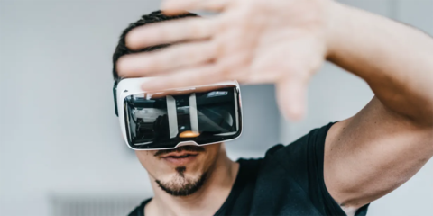 Colaboración para la creación de experiencias inmersivas más accesibles