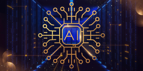 La Comunidad de Madrid destina 800.000 euros a reforzar cuatro clústeres tecnológicos