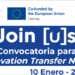 Nueva convocatoria del programa europeo URBACT para transferir proyectos de innovación urbana