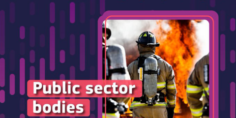 Entra en vigor la Ley de Datos de la Unión Europea, que impulsará la innovación