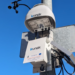 Guadalajara instala estaciones de calidad del aire de Kunak para evaluar los resultados de la ZBE