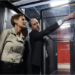 El Gobierno de Navarra ampliará la capacidad de su Centro de Proceso de Datos