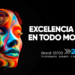 Las novedades en pantallas planas interactivas y LED de Hikvision se presentarán en ISE 2024