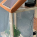 El proyecto CITISENS impulsa la revolución de las smart cities con innovadores desarrollos textiles