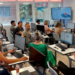 Nuevos cursos gratuitos sobre smart cities, IA, big data, IoT y realidad virtual en Andalucía