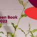 El Libro Verde del IoT de Libelium recoge avances y proyecciones sobre IoT y sostenibilidad
