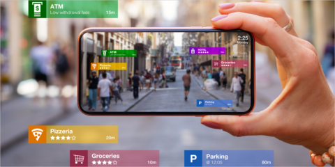 La UNE publica una norma sobre empresas turísticas inteligentes con la colaboración de Segittur