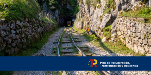 Nuevas ayudas para infraestructuras digitales, ambientales y sociales en municipios de transición justa