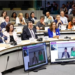 El Centro Europeo de Accesibilidad cumple los objetivos marcados en su primer ejercicio operativo