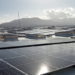 Endesa X contribuye a la sostenibilidad de una empresa textil instalando dos plantas solares