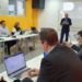 Comienza la iniciativa ‘Prepare’ para impulsar la Compra Pública Innovadora en la UE