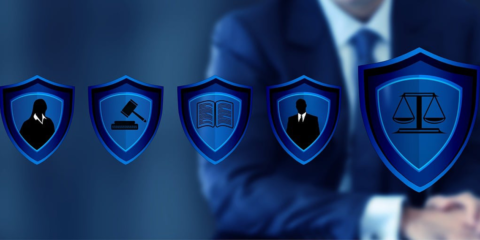 Nuevas medidas de transformación digital de la justicia, función pública, régimen local y mecenazgo