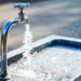 La segunda convocatoria del PERTE de Digitalización del Ciclo del Agua recibe 238 propuestas