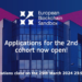 Nuevas convocatorias de proyectos del sandbox regulatorio de blockchain de la Unión Europea