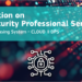 La Comisión Europea prepara un concurso para adquirir servicios profesionales de ciberseguridad