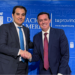 Convenio para promover las competencias digitales en zonas rurales de la provincia de Almería