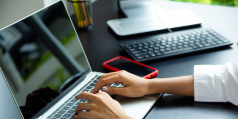 El Ayuntamiento de Pamplona llevará a cabo varias actuaciones para avanzar en digitalización