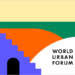 Abierto el plazo de inscripción de la duodécima sesión del Foro Urbano Mundial que se celebrará en El Cairo