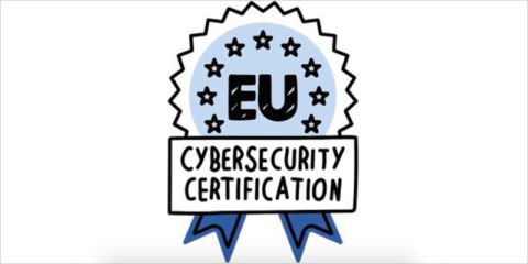 Luz verde al esquema europeo de certificación de ciberseguridad para servicios y productos TIC