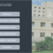 El Hospital Dr. Peset de Valencia implanta una plataforma inteligente a través de la empresa Pavapark