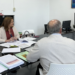 Comienzan las primeras acciones del proyecto ‘Martos Ciudad Inteligente’