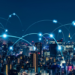 Luz verde a dos nuevas normas para estandarizar el despliegue urbano de redes de telecomunicaciones