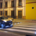 Alcalá de Guadaíra instalará nuevos pasos de peatones inteligentes para mejorar la seguridad vial