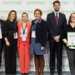 El programa ‘Por Talento Digital’, entre las mejores prácticas de formación inclusiva de Zero Project