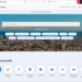 El nuevo portal Barcelona Dades pone los datos municipales a disposición de la ciudadanía