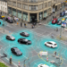 La UPC coordina el proyecto 6G-EWOC para conseguir una movilidad interconectada y segura