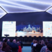 Madrid acogerá cinco pilotos innovadores de movilidad sostenible dentro del proyecto Mobilities for EU