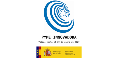 La empresa Sepalo Software consigue la renovación del sello de Pyme Innovadora