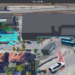 PlanD 1.3.0, la nueva versión de la herramienta de planificación 3D de cámaras de Dallmeier