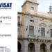 Ávila elige la plataforma de MOVISAT para el seguimiento y el control de sus servicios urbanos