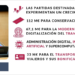 Inversión de 345 millones para digitalización, telecomunicaciones y movilidad en Castilla y León